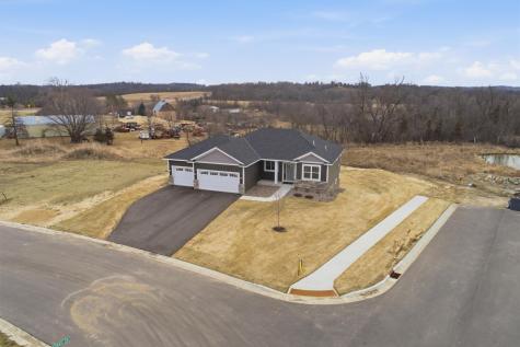 6839 Timberview Court Cannon Falls MN 55009