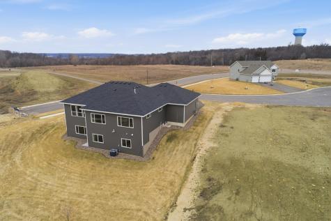 6839 Timberview Court Cannon Falls MN 55009