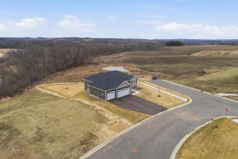 6839 Timberview Court Cannon Falls MN 55009