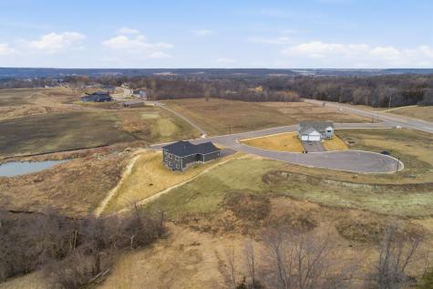 6839 Timberview Court Cannon Falls MN 55009
