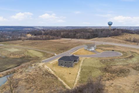 6839 Timberview Court Cannon Falls MN 55009