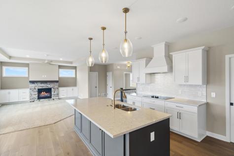 6839 Timberview Court Cannon Falls MN 55009