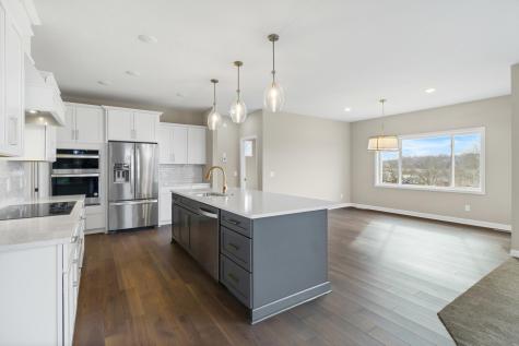 6839 Timberview Court Cannon Falls MN 55009