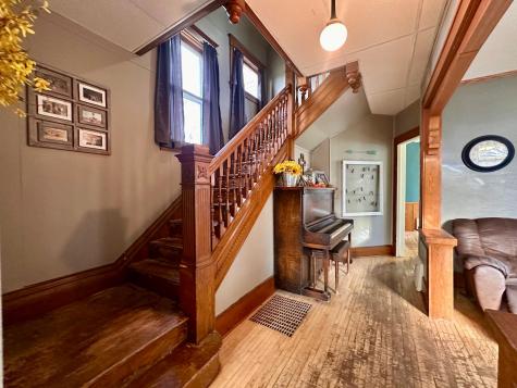 111 4th Street S Grove City MN 56243