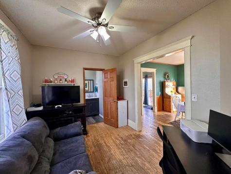 111 4th Street S Grove City MN 56243