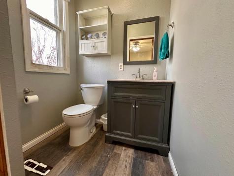 111 4th Street S Grove City MN 56243