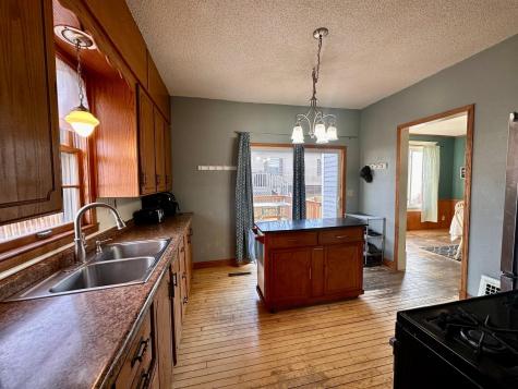 111 4th Street S Grove City MN 56243