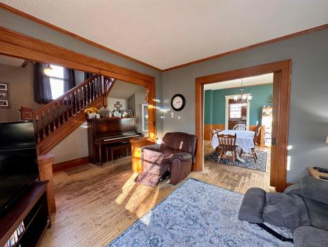 111 4th Street S Grove City MN 56243