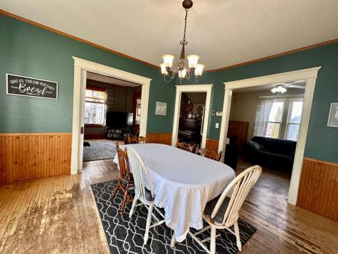 111 4th Street S Grove City MN 56243