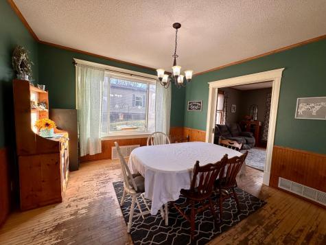 111 4th Street S Grove City MN 56243