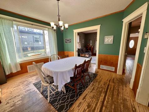 111 4th Street S Grove City MN 56243