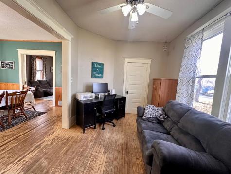 111 4th Street S Grove City MN 56243
