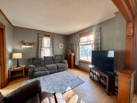 111 4th Street S Grove City MN 56243