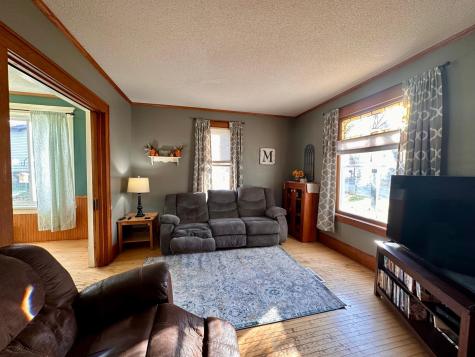 111 4th Street S Grove City MN 56243