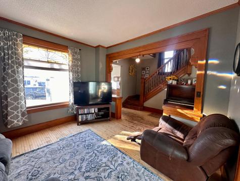 111 4th Street S Grove City MN 56243