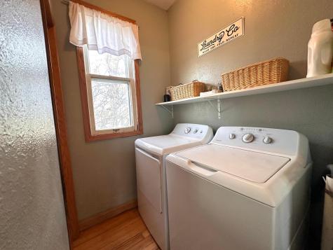 111 4th Street S Grove City MN 56243