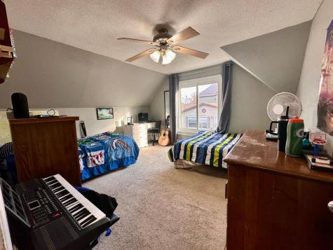 111 4th Street S Grove City MN 56243