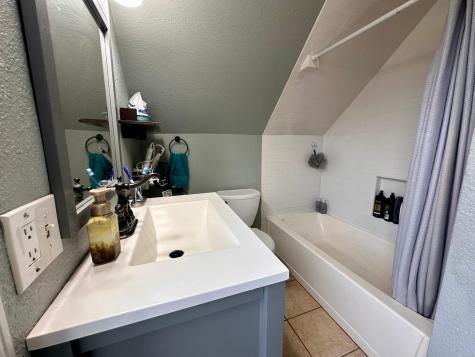 111 4th Street S Grove City MN 56243