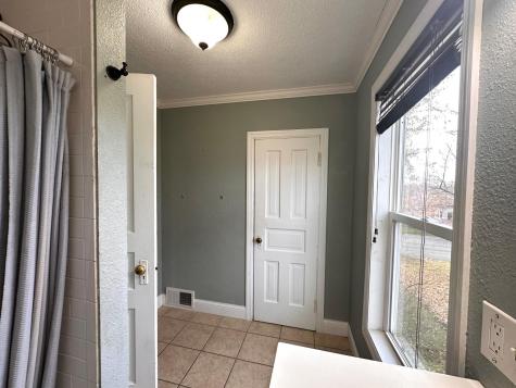 111 4th Street S Grove City MN 56243