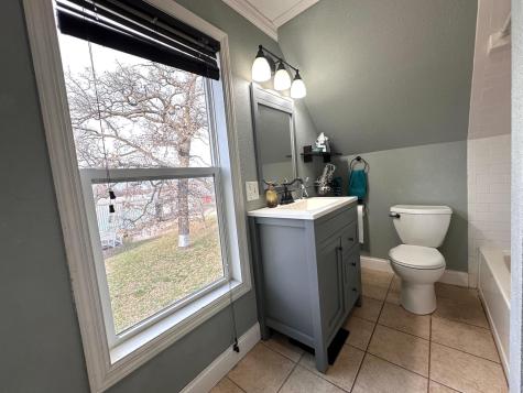 111 4th Street S Grove City MN 56243