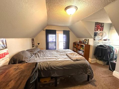 111 4th Street S Grove City MN 56243
