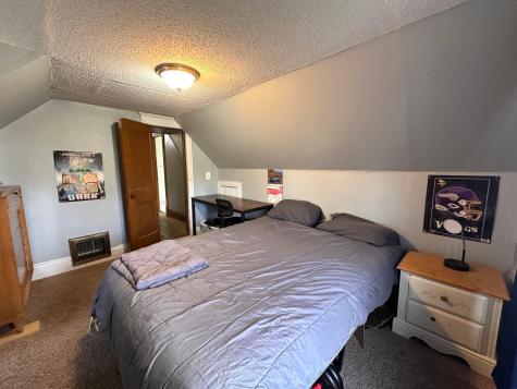 111 4th Street S Grove City MN 56243