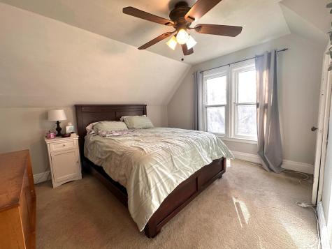 111 4th Street S Grove City MN 56243