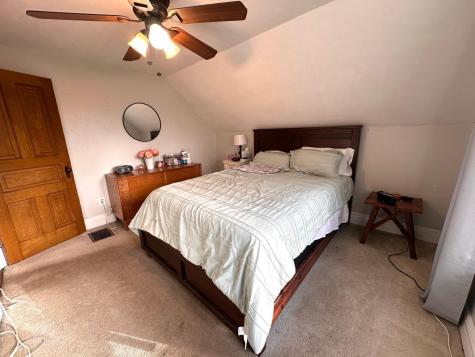 111 4th Street S Grove City MN 56243