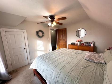 111 4th Street S Grove City MN 56243