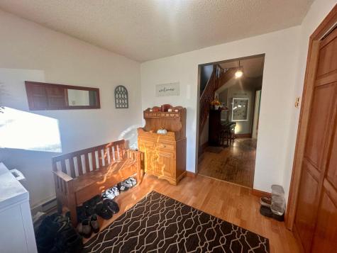 111 4th Street S Grove City MN 56243
