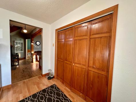111 4th Street S Grove City MN 56243