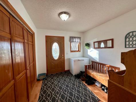 111 4th Street S Grove City MN 56243
