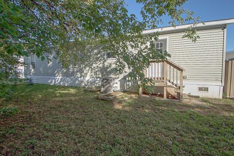 52 Belmar Street Saint Cloud MN 56301