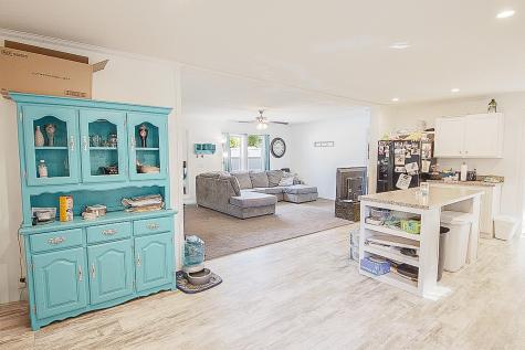 52 Belmar Street Saint Cloud MN 56301