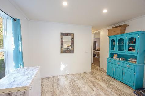 52 Belmar Street Saint Cloud MN 56301