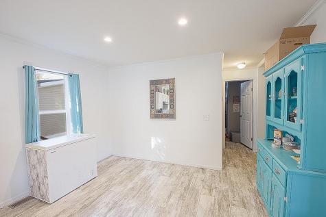 52 Belmar Street Saint Cloud MN 56301