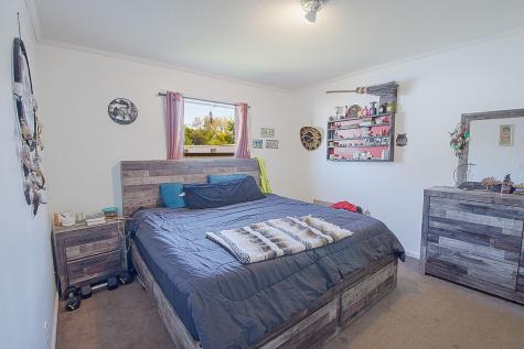 52 Belmar Street Saint Cloud MN 56301