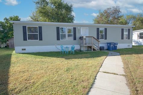 52 Belmar Street Saint Cloud MN 56301