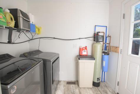 52 Belmar Street Saint Cloud MN 56301