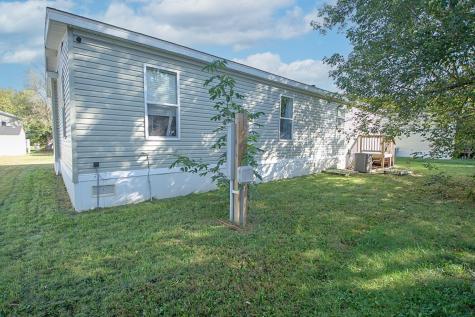 52 Belmar Street Saint Cloud MN 56301