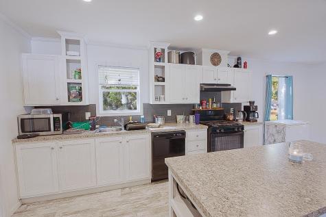 52 Belmar Street Saint Cloud MN 56301