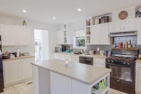 52 Belmar Street Saint Cloud MN 56301