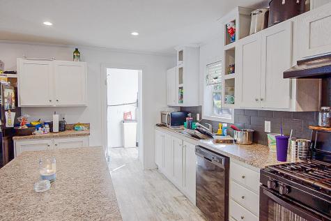 52 Belmar Street Saint Cloud MN 56301