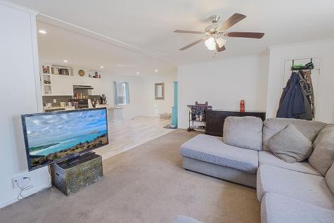 52 Belmar Street Saint Cloud MN 56301
