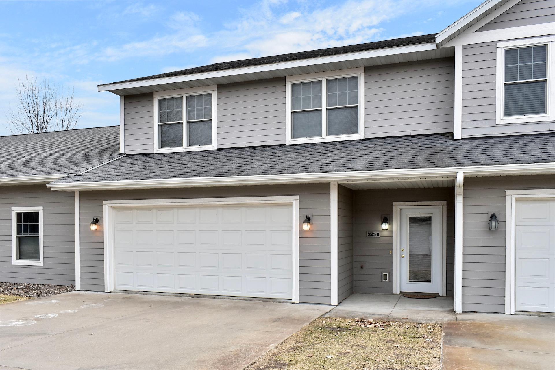 3525 W 7th Street Winona MN 55987