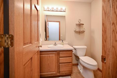 3525 W 7th Street Winona MN 55987