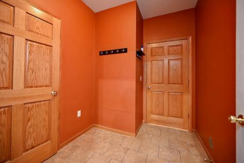 3525 W 7th Street Winona MN 55987