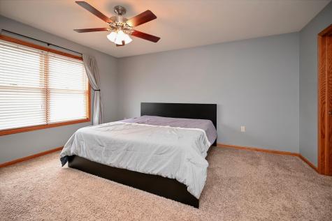 3525 W 7th Street Winona MN 55987