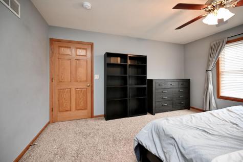 3525 W 7th Street Winona MN 55987