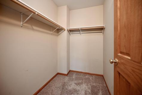 3525 W 7th Street Winona MN 55987